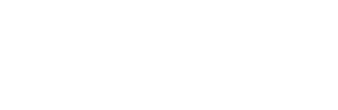 Axcess Fundings