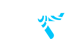 VavLab Logo