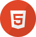 HTML5