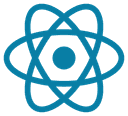 React Native