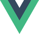 Vue.js